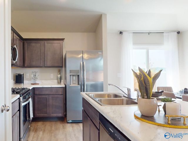 1028 John Avenue, Trinity, AL 35673