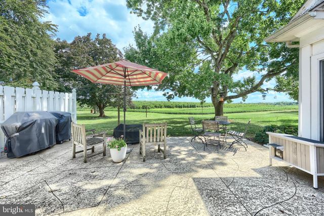 1026 ARENDTSVILLE RD, Biglerville, PA 17307