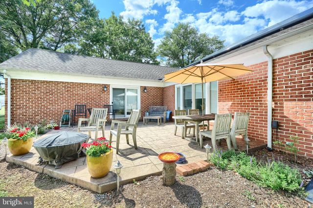 1026 ARENDTSVILLE RD, Biglerville, PA 17307