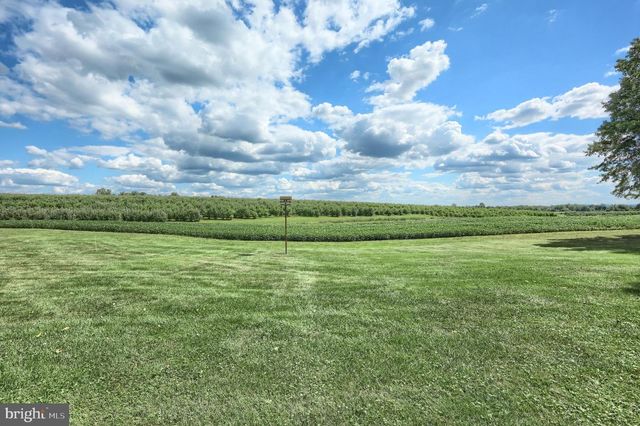 1026 ARENDTSVILLE RD, Biglerville, PA 17307