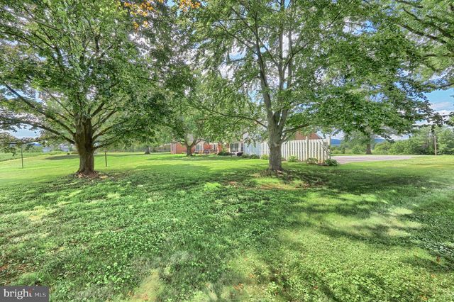 1026 ARENDTSVILLE RD, Biglerville, PA 17307