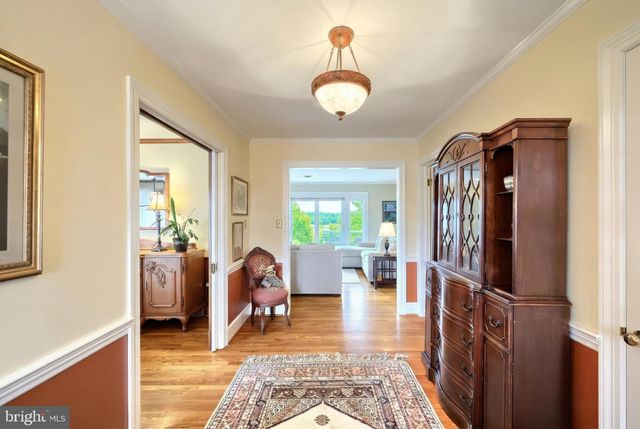 1026 ARENDTSVILLE RD, Biglerville, PA 17307