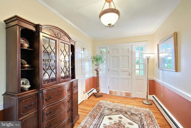 1026 ARENDTSVILLE RD, Biglerville, PA 17307