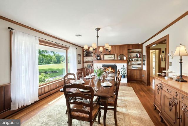 1026 ARENDTSVILLE RD, Biglerville, PA 17307