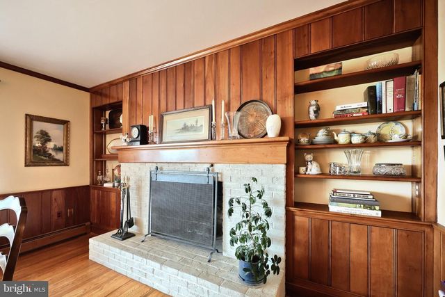 1026 ARENDTSVILLE RD, Biglerville, PA 17307