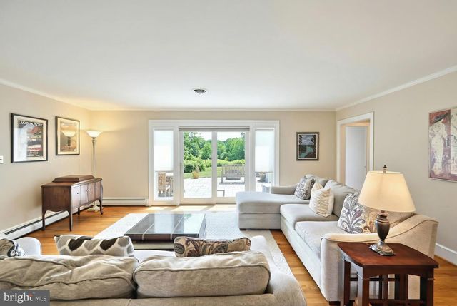 1026 ARENDTSVILLE RD, Biglerville, PA 17307