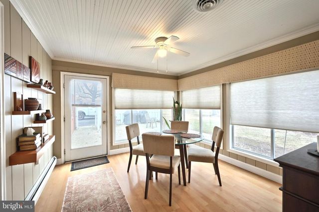 1026 ARENDTSVILLE RD, Biglerville, PA 17307