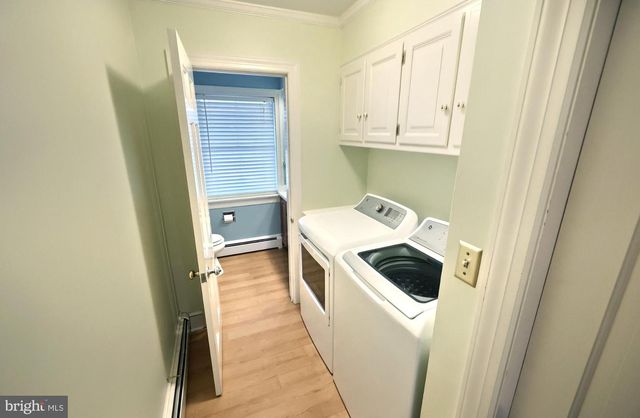 1026 ARENDTSVILLE RD, Biglerville, PA 17307