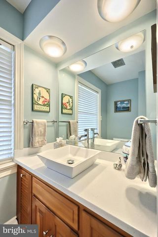 1026 ARENDTSVILLE RD, Biglerville, PA 17307