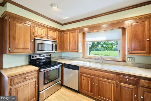 1026 ARENDTSVILLE RD, Biglerville, PA 17307