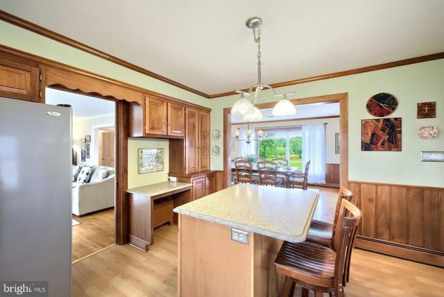 1026 ARENDTSVILLE RD, Biglerville, PA 17307