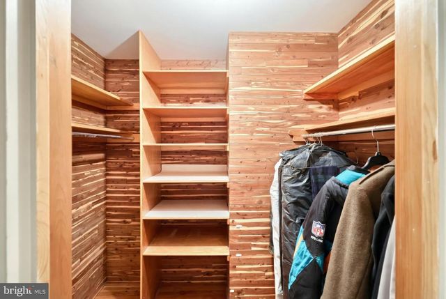 1026 ARENDTSVILLE RD, Biglerville, PA 17307