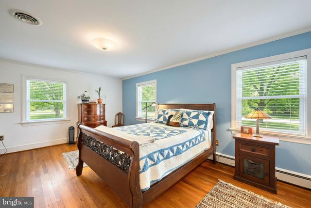 1026 ARENDTSVILLE RD, Biglerville, PA 17307