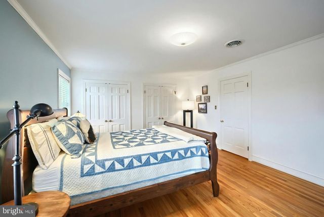 1026 ARENDTSVILLE RD, Biglerville, PA 17307