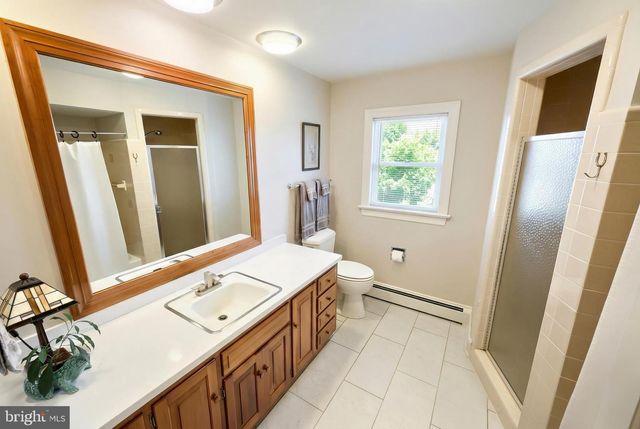 1026 ARENDTSVILLE RD, Biglerville, PA 17307