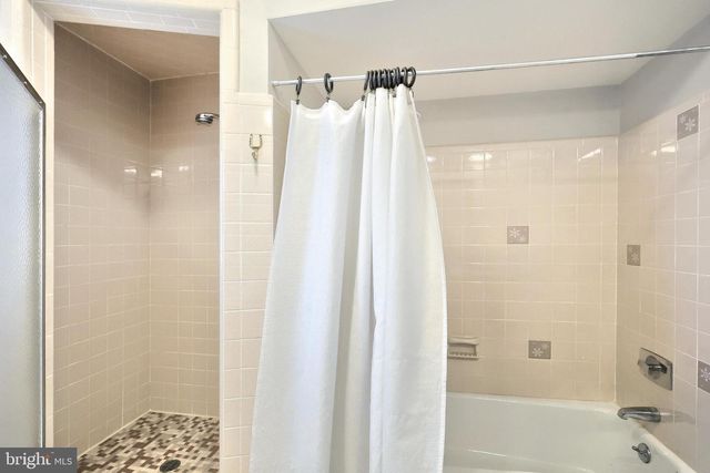 1026 ARENDTSVILLE RD, Biglerville, PA 17307