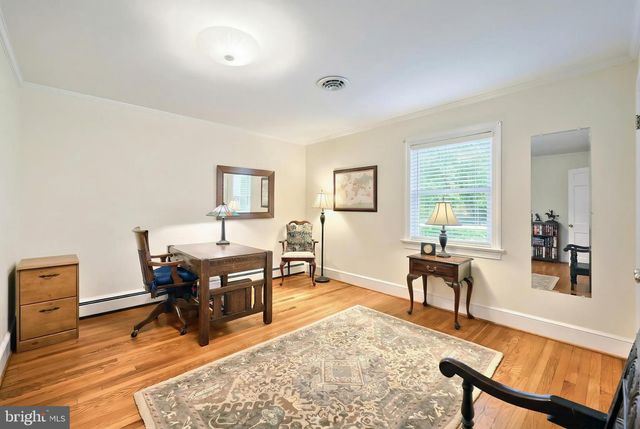 1026 ARENDTSVILLE RD, Biglerville, PA 17307