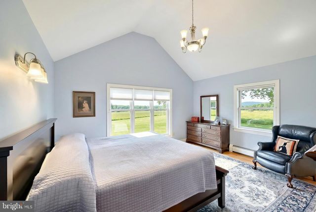 1026 ARENDTSVILLE RD, Biglerville, PA 17307