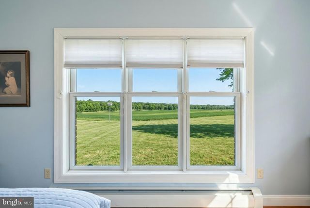 1026 ARENDTSVILLE RD, Biglerville, PA 17307