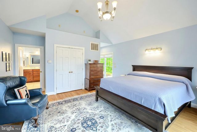 1026 ARENDTSVILLE RD, Biglerville, PA 17307