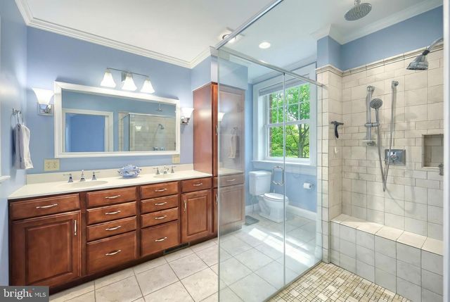 1026 ARENDTSVILLE RD, Biglerville, PA 17307