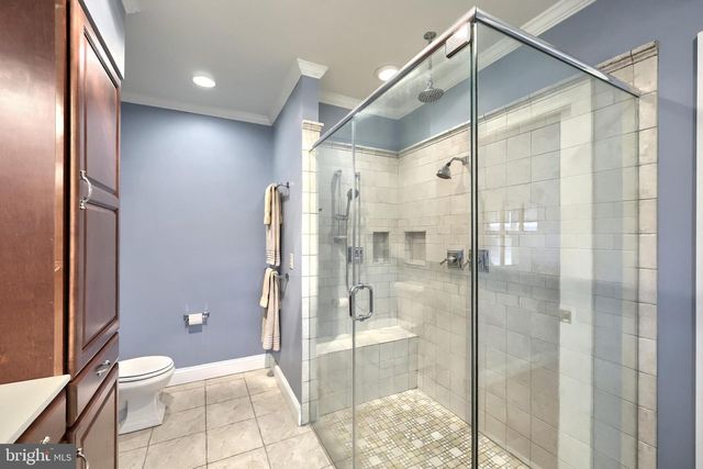 1026 ARENDTSVILLE RD, Biglerville, PA 17307