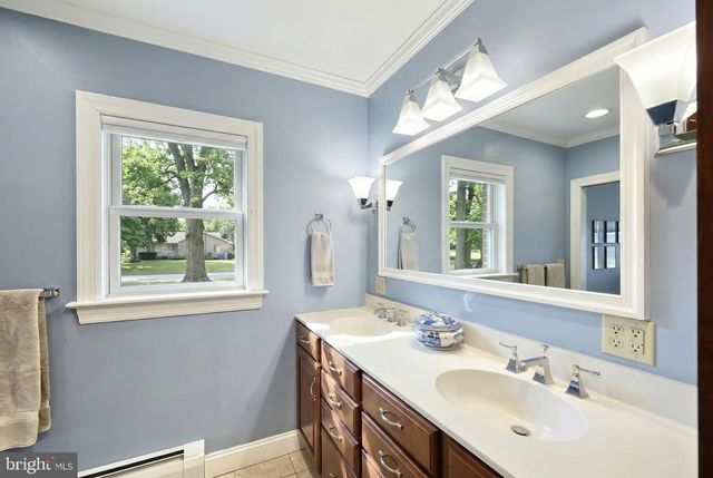 1026 ARENDTSVILLE RD, Biglerville, PA 17307