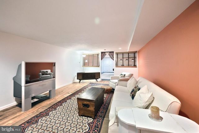 1026 ARENDTSVILLE RD, Biglerville, PA 17307