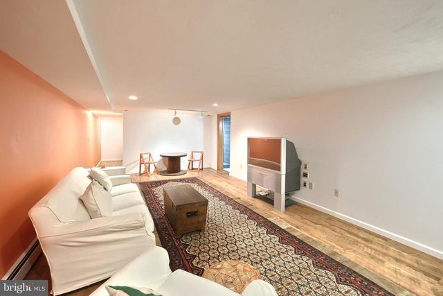 1026 ARENDTSVILLE RD, Biglerville, PA 17307