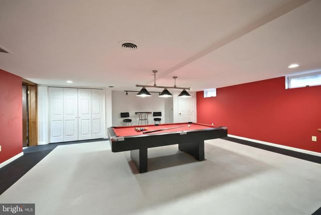 1026 ARENDTSVILLE RD, Biglerville, PA 17307