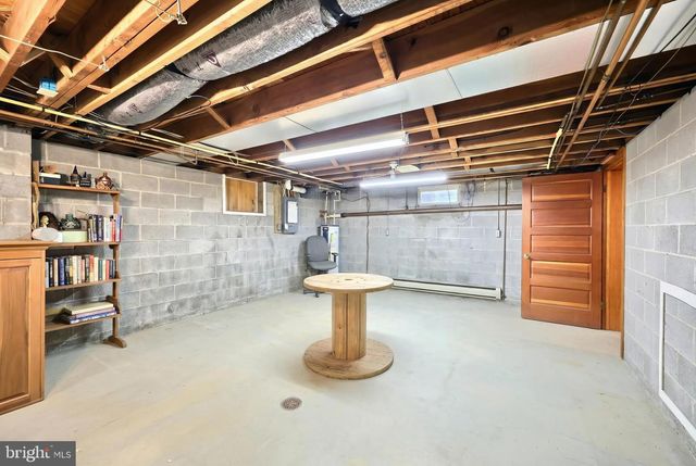 1026 ARENDTSVILLE RD, Biglerville, PA 17307