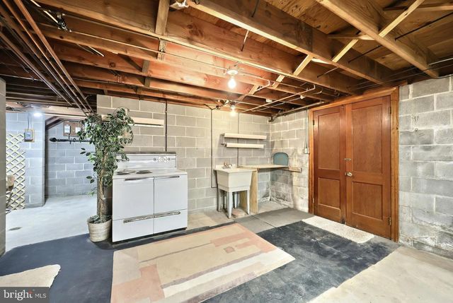 1026 ARENDTSVILLE RD, Biglerville, PA 17307