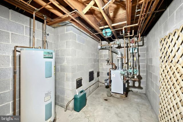 1026 ARENDTSVILLE RD, Biglerville, PA 17307