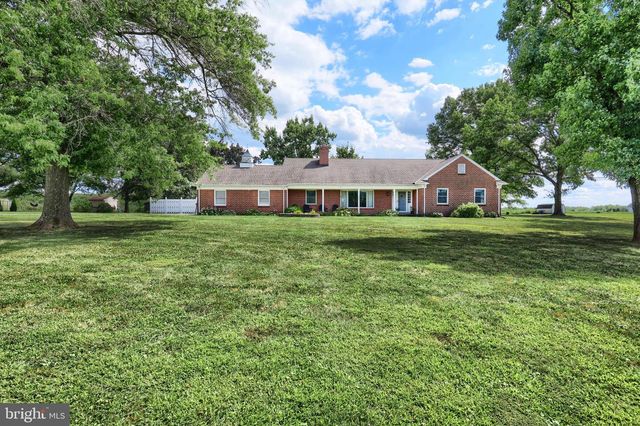 1026 ARENDTSVILLE RD, Biglerville, PA 17307