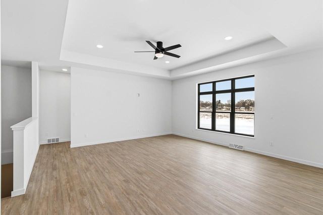 322 Willow Street, Pardeeville, WI 53954