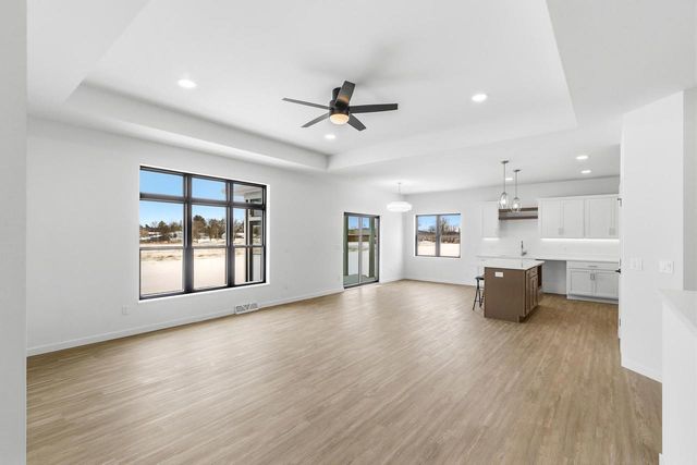 322 Willow Street, Pardeeville, WI 53954