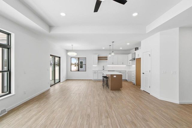 322 Willow Street, Pardeeville, WI 53954