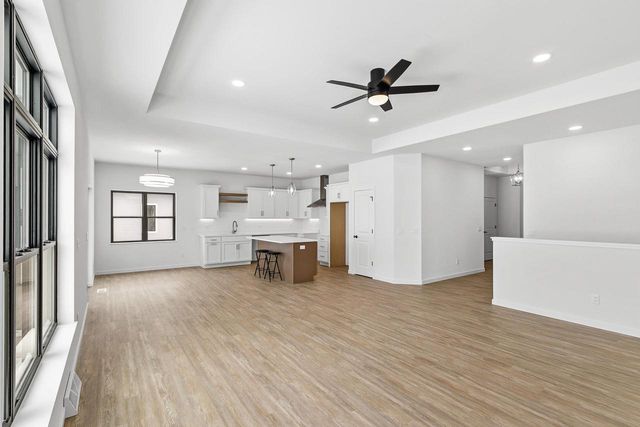 322 Willow Street, Pardeeville, WI 53954