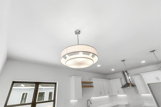 322 Willow Street, Pardeeville, WI 53954