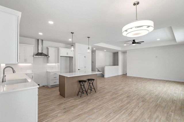 322 Willow Street, Pardeeville, WI 53954