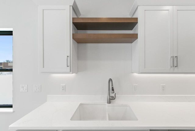 322 Willow Street, Pardeeville, WI 53954