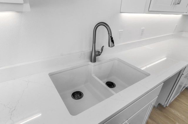 322 Willow Street, Pardeeville, WI 53954