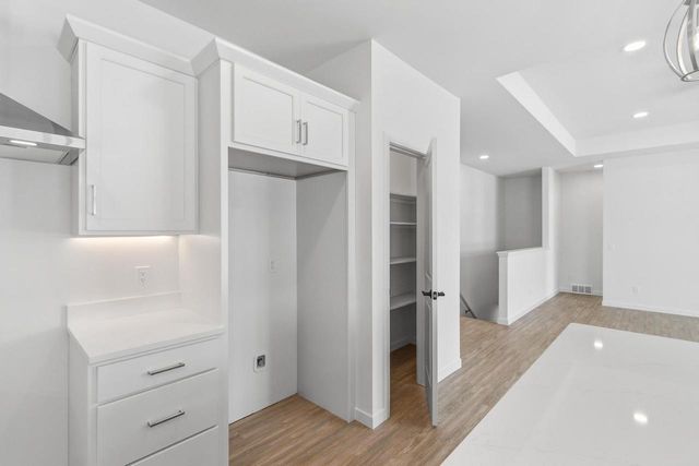 322 Willow Street, Pardeeville, WI 53954