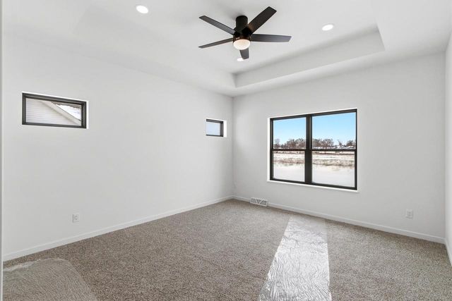 322 Willow Street, Pardeeville, WI 53954