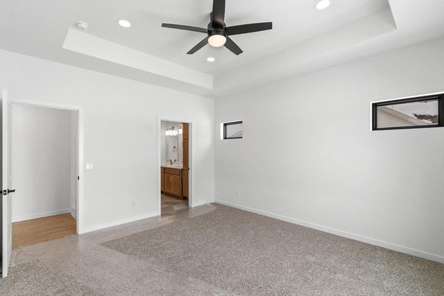 322 Willow Street, Pardeeville, WI 53954