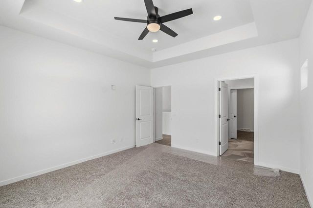 322 Willow Street, Pardeeville, WI 53954