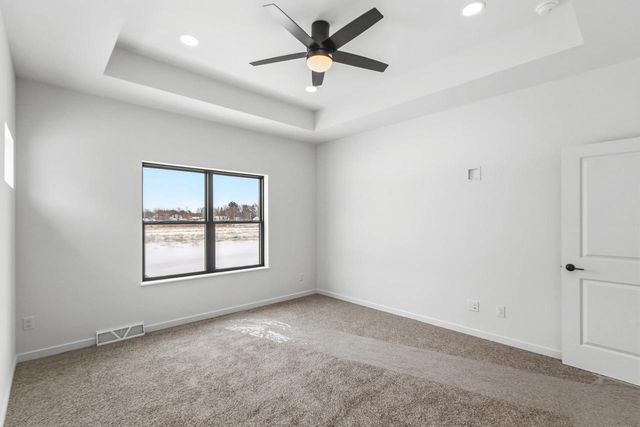 322 Willow Street, Pardeeville, WI 53954