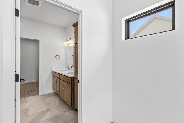 322 Willow Street, Pardeeville, WI 53954