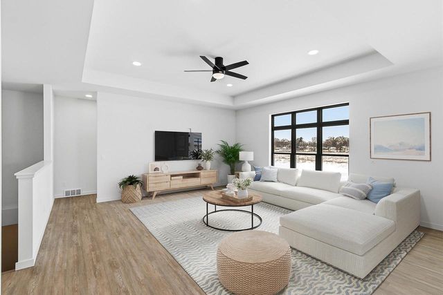 322 Willow Street, Pardeeville, WI 53954