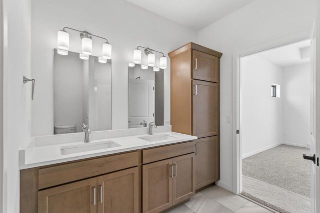 322 Willow Street, Pardeeville, WI 53954